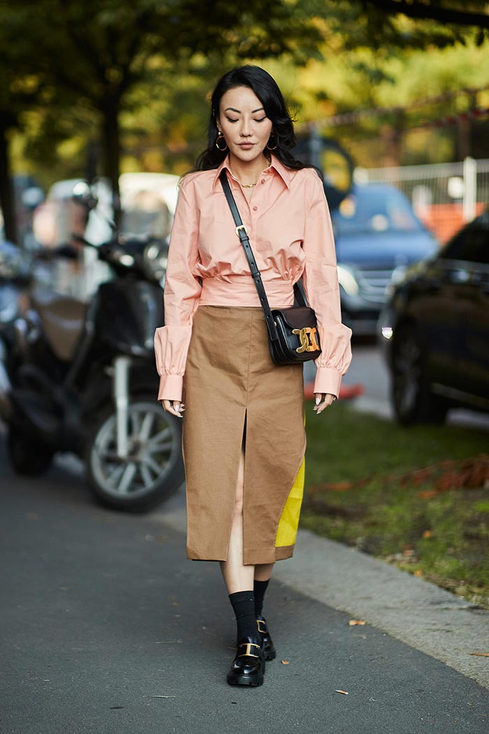 Milan-Fashion-Week-Ss22-Street-style-crossbody-bag (4)